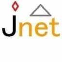 Jnetos株式会社
